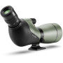 Підзорна труба Hawke Nature Trek 16-48x65/45 WP (55200)