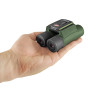 Бінокль Kowa SV II 8x25 WP (12262)