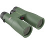 Бінокль Kowa SV II 10x42 WP (11905)