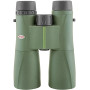 Бінокль Kowa SV II 10x50 WP (11906)