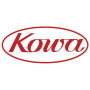 Бінокль Kowa YF II 8x30 WP Green (11848)
