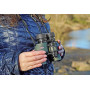 Бінокль Kowa YF II 8x30 WP Green (11848)