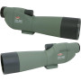 Підзорна труба Kowa TSN-602 60 mm Straight (10017)