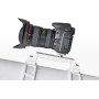 Телескоп Bresser Messier AR102s/600 EXOS-2 PMC-Eight GoTo (4742600)