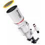 Телескоп Bresser Messier AR102s/600 EXOS-2 PMC-Eight GoTo (4742600)