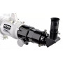 Телескоп Bresser Messier AR102s/600 EXOS-2 PMC-Eight GoTo (4742600)