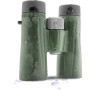 Бінокль Kowa BD II 10x42 XD (11899)