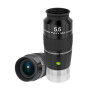 Окуляр Explore Scientific 100° Ar 5.5mm 2" (11144)