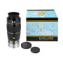 Окуляр Explore Scientific 100° Ar 5.5mm 2" (11144)