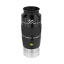 Окуляр Explore Scientific 100° Ar 5.5mm 2" (11144)