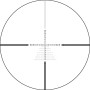 Приціл оптичний Vortex Viper HS-T 6-24x50 (VMR-1 MOA) (VHS-4325)