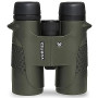 Бінокль Vortex Diamondback Classic 10x42 (D241)