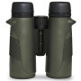 Бінокль Vortex Diamondback Classic 10x42 (D241)