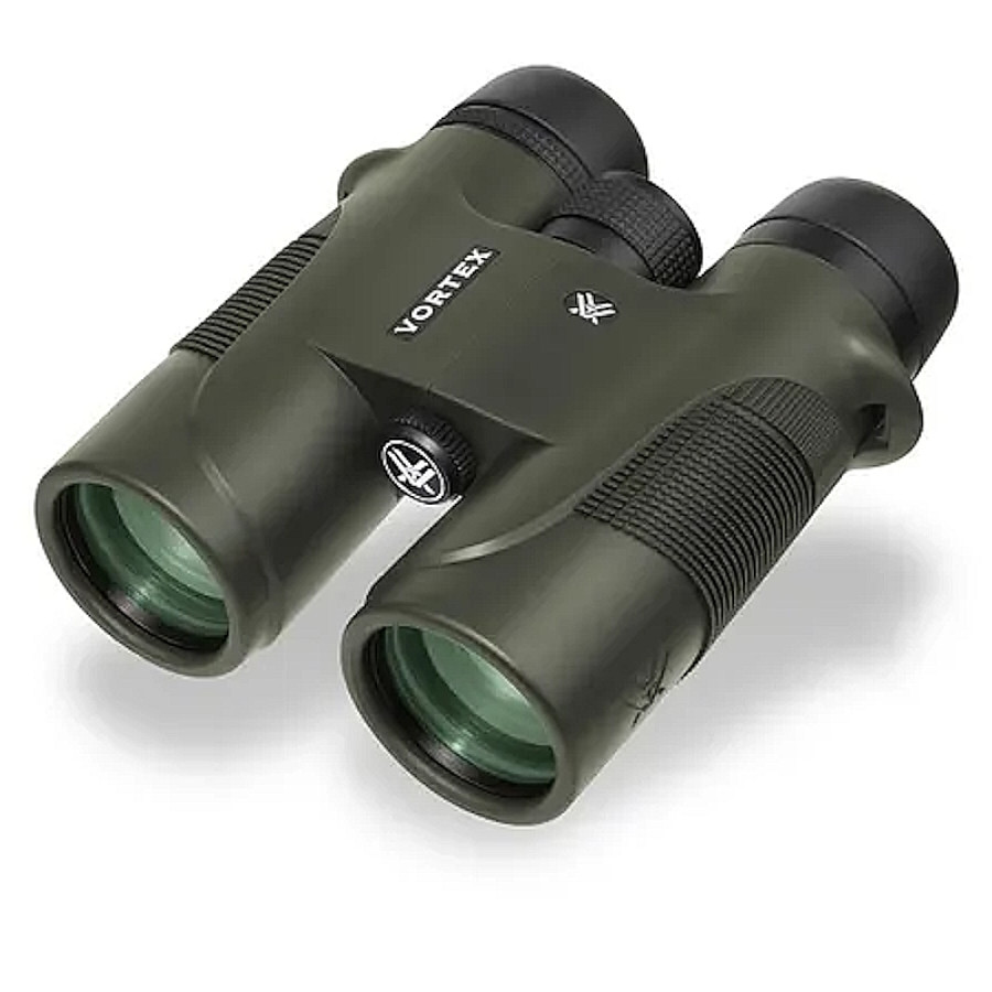 Бінокль Vortex Diamondback Classic 10x42 (D241)