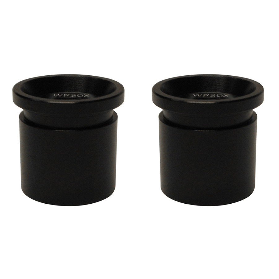 Окуляри Optika WF20x/13mm eyepieces (pair) (ST-004)