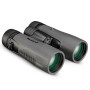 Бінокль Vortex Stonerun HD 10x42 Wolf Gray (GRY-215WW)