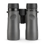 Бінокль Vortex Stonerun HD 10x42 Wolf Gray (GRY-215WW)