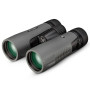 Бінокль Vortex Stonerun HD 10x42 Wolf Gray (GRY-215WW)