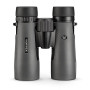 Бінокль Vortex Stonerun HD 10x42 Wolf Gray (GRY-215WW)