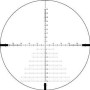 Приціл оптичний Vortex Diamondback Tactical FFP 6-24x50 EBR-2C MOA (DBK-10028)