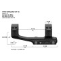 Кріплення Vortex Pro 30mm Cantilever mount (CVP-30)