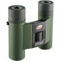 Бінокль Kowa SV II 10x25 WP (12263)