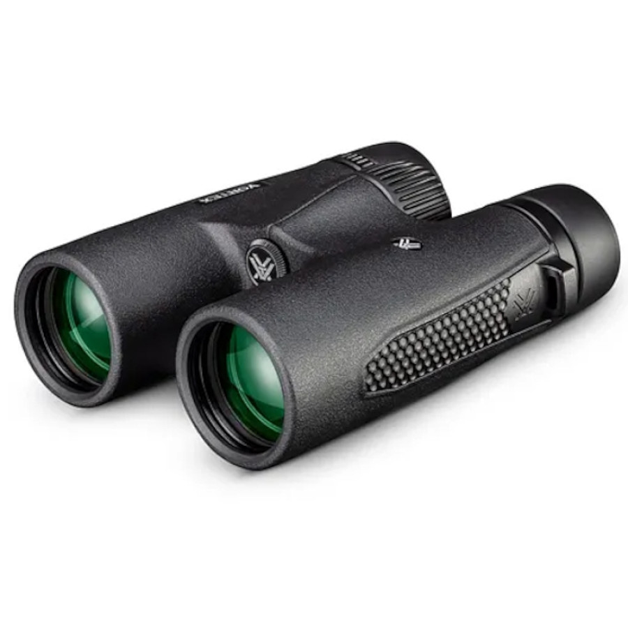 Бінокль Vortex Copperhead HD 10x42 (GRY-215WW)