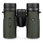 Бінокль Vortex Diamondback HD 8x32 (DB-212)