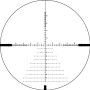 Приціл оптичний Vortex Diamondback Tactical FFP 6-24x50 EBR-2C MRAD (DBK-10029)