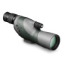 Підзорна труба Vortex Razor HD 11-33x50 (RZR-50S1)