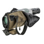 Підзорна труба Vortex Razor HD 11-33x50 (RZR-50S1)