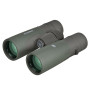 Бінокль Vortex Razor HD 10x42 (RZB-2102)