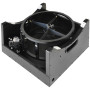 Телескоп Explore Scientific 10" 254/1270 Dobson Ultra Light (0116925)