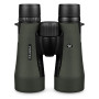 Бінокль Vortex Diamondback HD 10x50 (DB-216)