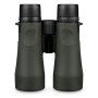 Бінокль Vortex Diamondback HD 10x50 (DB-216)