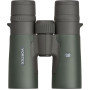 Бінокль Vortex Razor HD 10x42 (RZB-2102)