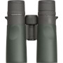 Бінокль Vortex Razor HD 10x42 (RZB-2102)