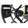 Телескоп Explore Scientific 10" 254/1270 Dobson Ultra Light (0116925)