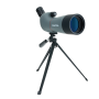 Підзорна труба Praktica Hydan 20-60x60 WA Grey + штатив