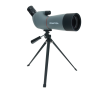 Підзорна труба Praktica Hydan 20-60x60 WA Grey + штатив