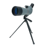 Підзорна труба Praktica Hydan 20-60x60 WA Grey + штатив