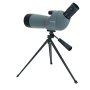 Підзорна труба Praktica Hydan 20-60x60 WA Grey + штатив