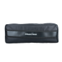 Підзорна труба Praktica Hydan 20-60x60 WA Grey + штатив