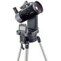 Телескоп National Geographic Automatic 90/1250 GOTO