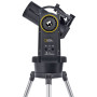 Телескоп National Geographic Automatic 90/1250 GOTO