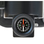 Телескоп National Geographic Automatic 90/1250 GOTO