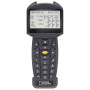 Телескоп National Geographic Automatic 90/1250 GOTO