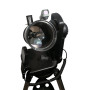 Телескоп National Geographic Automatic 90/1250 GOTO