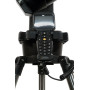 Телескоп National Geographic Automatic 90/1250 GOTO