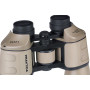 Бінокль Praktica Falcon 12x50 Sand